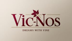 VIC-VINOS